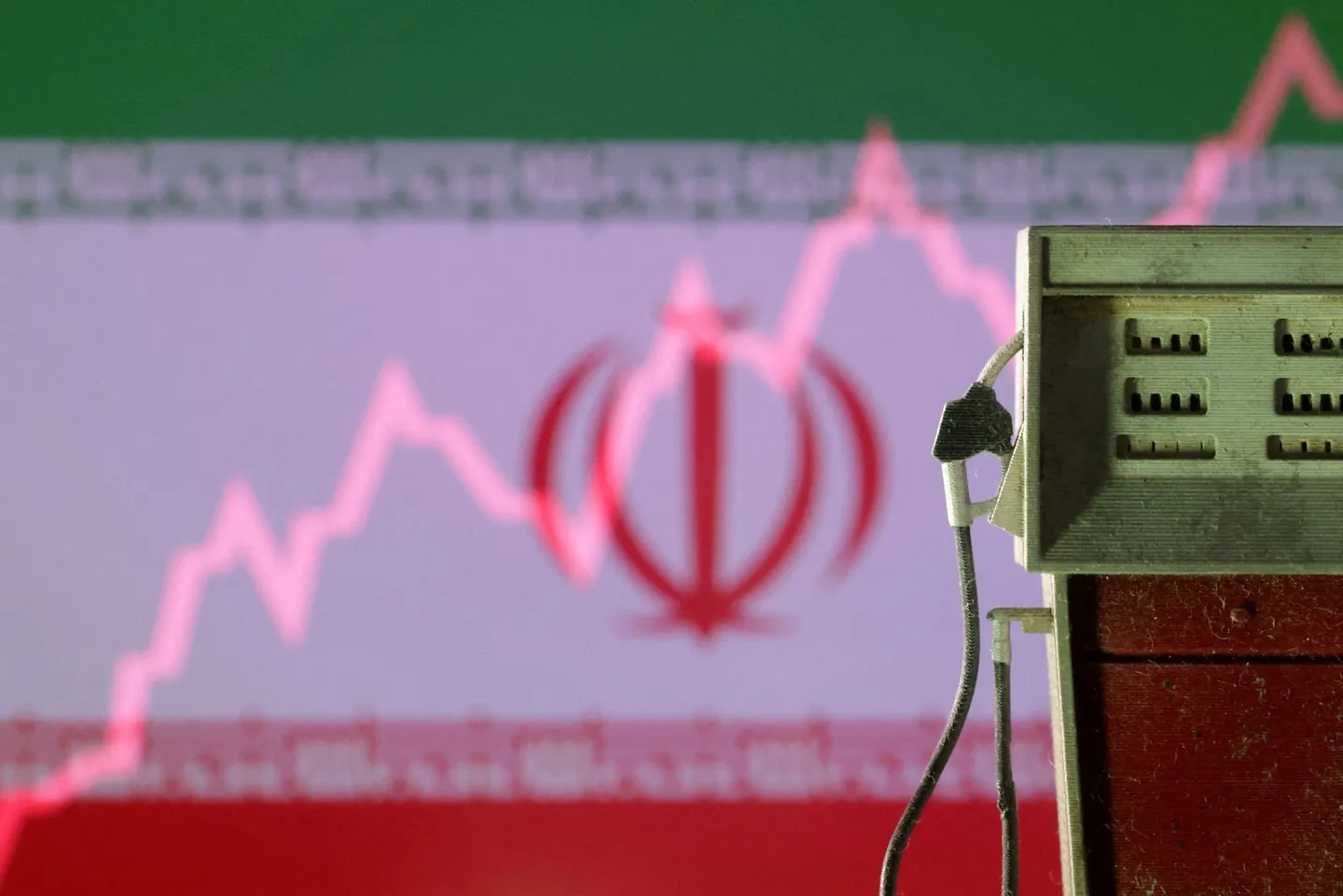 Lufta me Iranin shtyn 27 shtete të kërkojnë qasje në fondet e krizës të Bankës Botërore