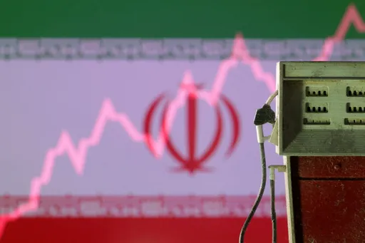 Lufta me Iranin shtyn 27 shtete të kërkojnë qasje në fondet e krizës të Bankës Botërore