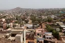 Des séparatistes touaregs libèrent 22 soldats maliens