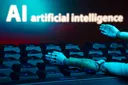 Zyrtari i Nju Jorkut, Levin: Inteligjenca artificiale mund të rrezikojë mijëra vende pune këtë vit
