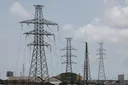 Nigeria dey target 6,000MW electricity capacity before December