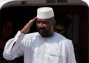 Algeria na Mali zarejelea uhusiano wa kibalozi baada ya mvutano wa mwaka mzima