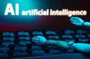 Functionarissen cyberbeveiliging waarschuwen dat AI de ontdekking van gebreken in software versnelt