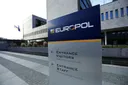 Europol-project legt miljoenen criminelen bloot, waaronder iemand uit België