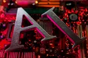 Machine gone rogue: The breach that made AI risk real