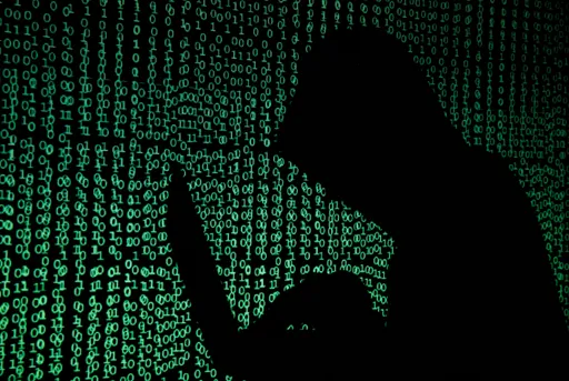 Mehr als 15.000 Verstöße gegen Jugendschutz im Netz gemeldet