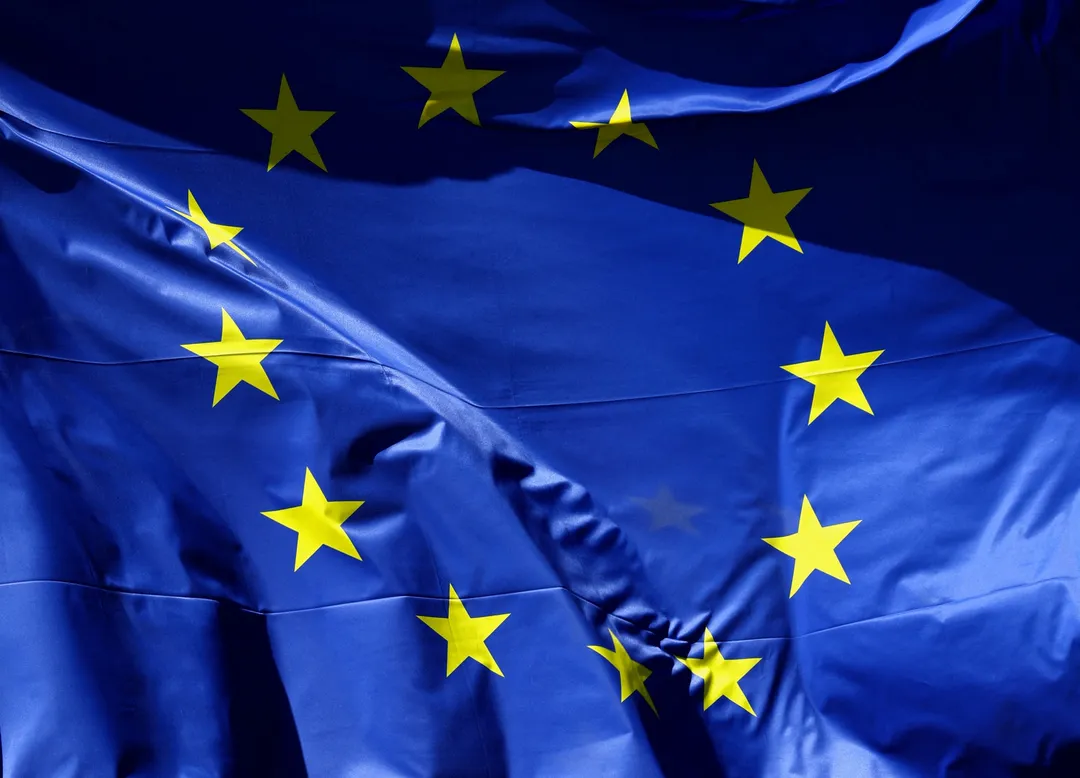 Spór o dwóch rosyjskich oligarchów. Państwa UE nie mogą porozumieć się w sprawie sankcji