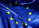 Spór o dwóch rosyjskich oligarchów. Państwa UE nie mogą porozumieć się w sprawie sankcji