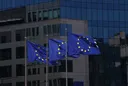 Vijf EU-landen pleiten voor tijdelijke beperking van stemrecht nieuwe lidstaten