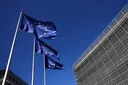 Plusieurs pays européens demandent des restrictions sur les visas pour touristes russes
