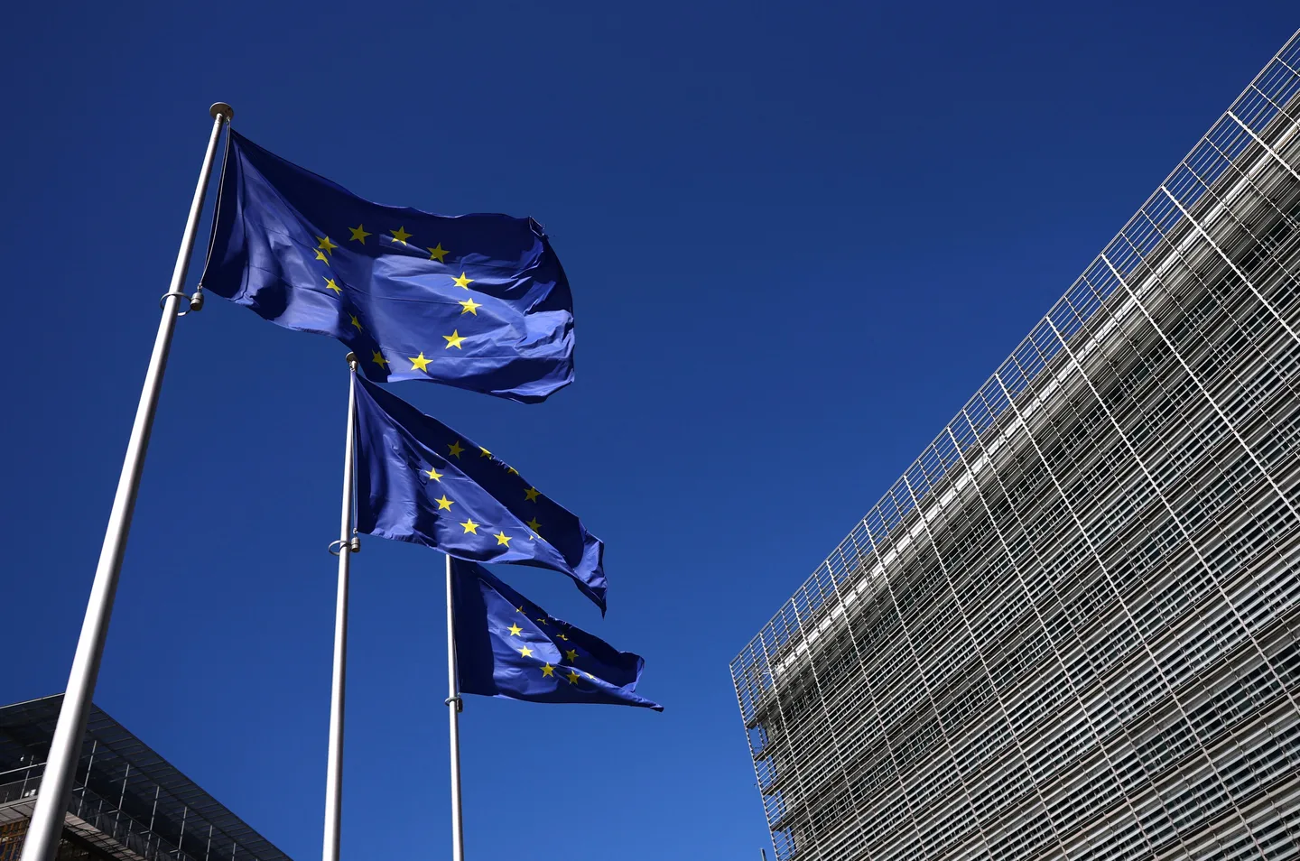 Plusieurs pays européens demandent des restrictions sur les visas pour touristes russes