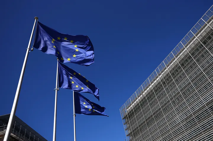 Plusieurs pays européens demandent des restrictions sur les visas pour touristes russes