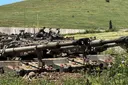 מחיר התוקפנות: צבא הכיבוש דורש מיליארדים נוספים למימון המלחמה בעיצומו של משבר כלכלי חריף