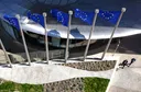 Europese Commissie onderzoekt handelsopties tegen producten uit Israëlische nederzettingen