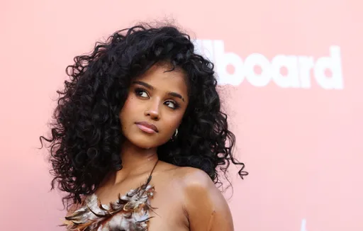 Ариана Гранде съди хакери за кражба и продажба на нейни неиздадени песни