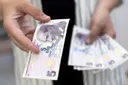 Ekonomija Turkiye zabilježila rast od 2,3 posto u drugom kvartalu