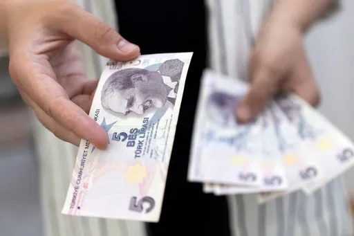 Ekonomija Turkiye zabilježila rast od 2,3 posto u drugom kvartalu