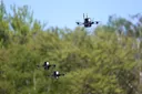 Koerswijziging bij Nederlandse Defensie: Krijgsmacht zet vol in op wendbaarheid en drones