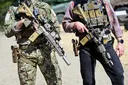 Kabul-Mission: Fünf Bundeswehrsoldaten sollen Afghanen bestohlen haben