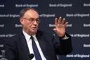 AI models pose new risks to global financial stability, Bank of England chief warns