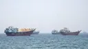 L'Iran annonce officiellement la création d'un nouvel organisme pour gérer le détroit d'Ormuz