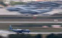 Baza USA w Polsce przed końcem kadencji Trumpa? Nawrocki o planach