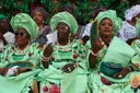 Nigerian govment dey back 100-day tourism calendar wey fit unlock $100bn