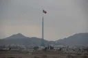 كوريا الجنوبية تعلن إصابة 3 جنود في انفجار بالمنطقة منزوعة السلاح التي تفصلها عن جارتها الشمالية