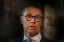 Stubb: Rosja nie zdecyduje się zaatakować NATO