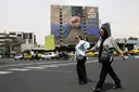 Iran confirms continued talks with US via Pakistan