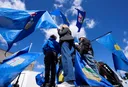 The vote that could redraw Canada: Everything you need to know about Alberta's referendum