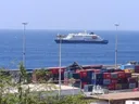 Final passengers to evacuate hantavirus-hit cruise ship