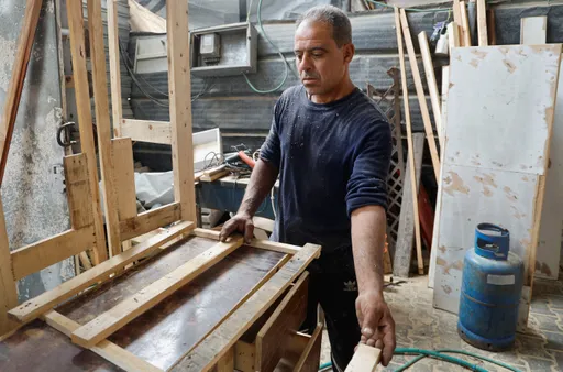 Toenemende handelsspanningen tussen EU en China raken ook Belgische industrie