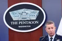 Washington suspend une vente d'armes de 14 milliards de dollars à Taïwan