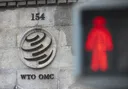 WTO tolak sebagian besar gugatan Indonesia atas bea masuk Uni Eropa untuk asam lemak