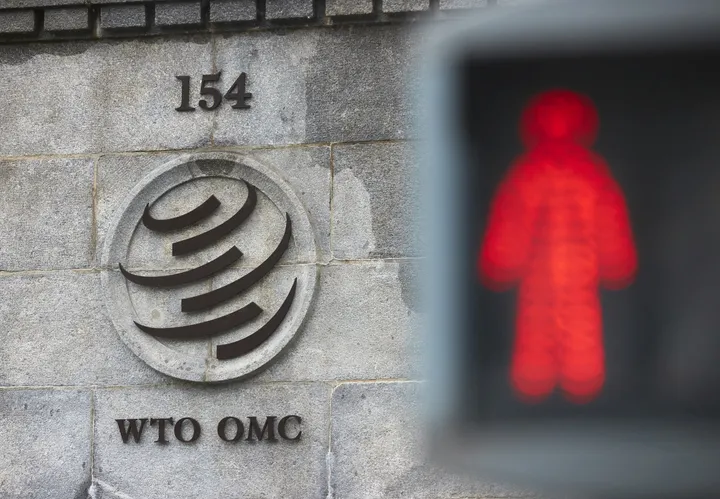 WTO tolak sebagian besar gugatan Indonesia atas bea masuk Uni Eropa untuk asam lemak