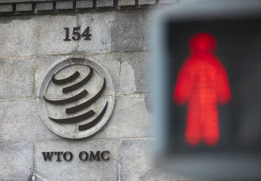 WTO tolak sebagian besar gugatan Indonesia atas bea masuk Uni Eropa untuk asam lemak