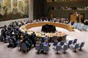 Les États-Unis quittent une réunion de l'ONU pour protester contre les critiques de la France