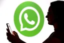 India orders WhatsApp to halt username rollout, seeks justification