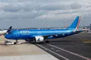 Technical fault disrupts flights across Italy, cyberattack ruled out
