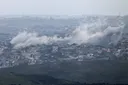 Lebanon urges Iran to stay out as ceasefire falls apart