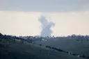 د ټرمپ د اوربند اعلان سره سره اسرائيلو په لبنان کې د ماشومانو په ګډون ۸ کسان ووژل