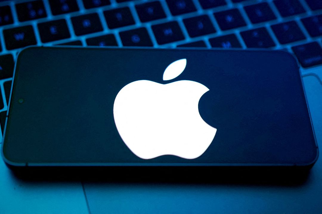 aksionet-e-apple-bien-pas-rritjes-se-cmimeve-nga-kompania