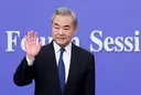 La Chine réclame un arrêt "complet" des hostilités et appelle à l’ouverture du détroit d’Ormuz