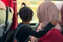 Sudan lifts two-year curfew and state of emergency in Khartom