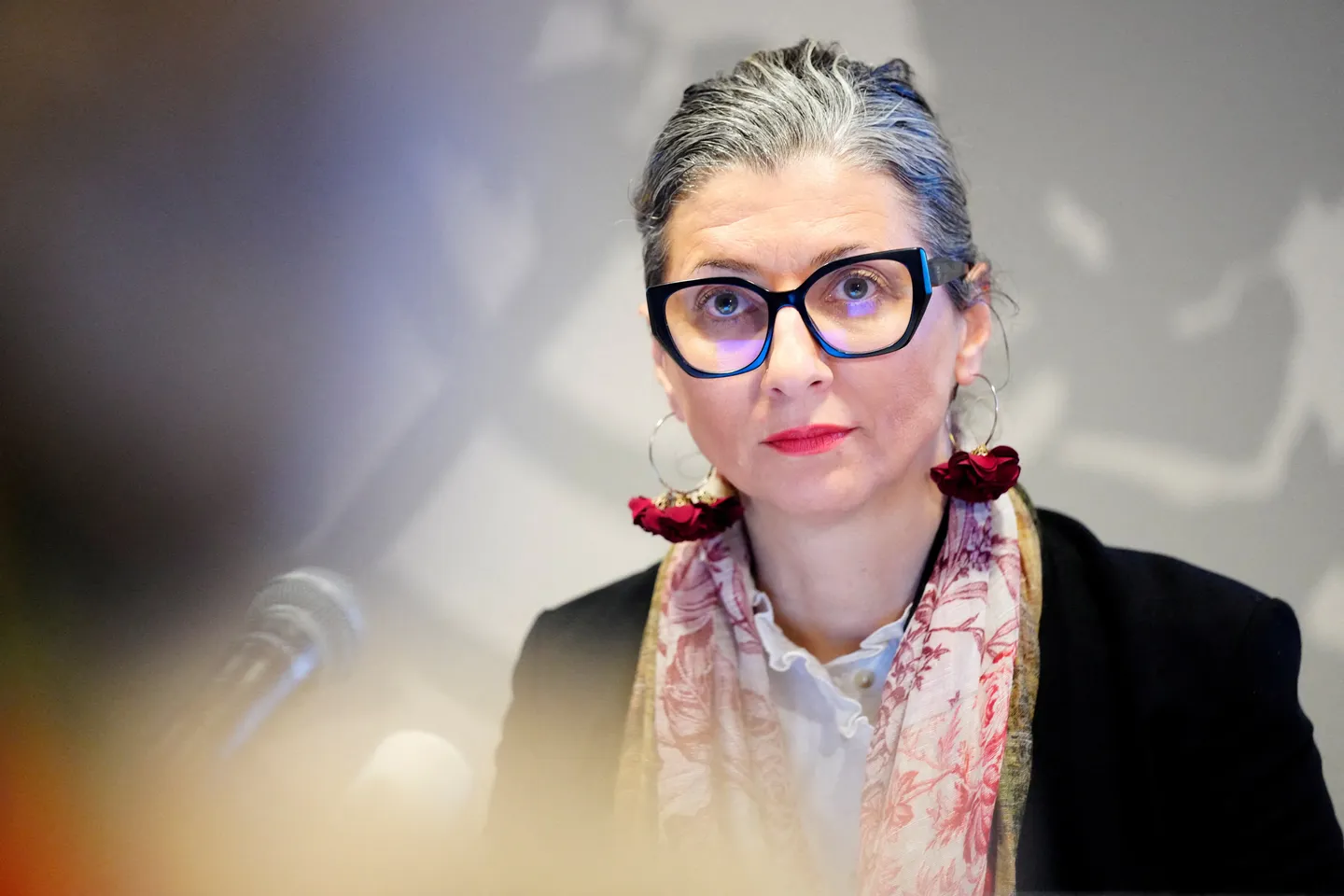 Raportuesja e OKB-së kritikon projektligjin italian për antisemitizmin