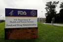 من الأشد فتكاً.. إدارة الغذاء والدواء الأمريكية "FDA" توافق على دواء جديد لسرطان البنكرياس