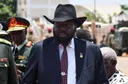 Soudan du Sud : important déploiement des forces de sécurité dans la capitale