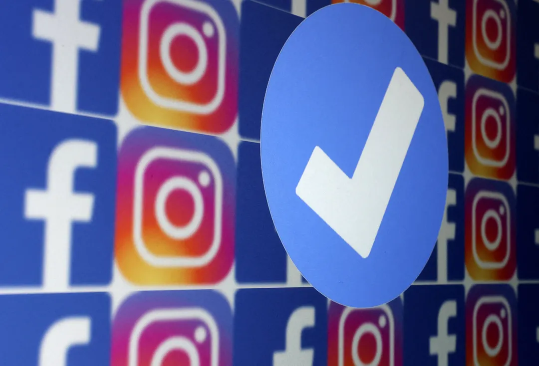 Facebook-ը և Messenger-ը գլոբալ խափանում են ունեցել
