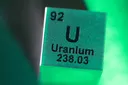 Friedensforscher warnen vor neuem atomaren Wettrüsten